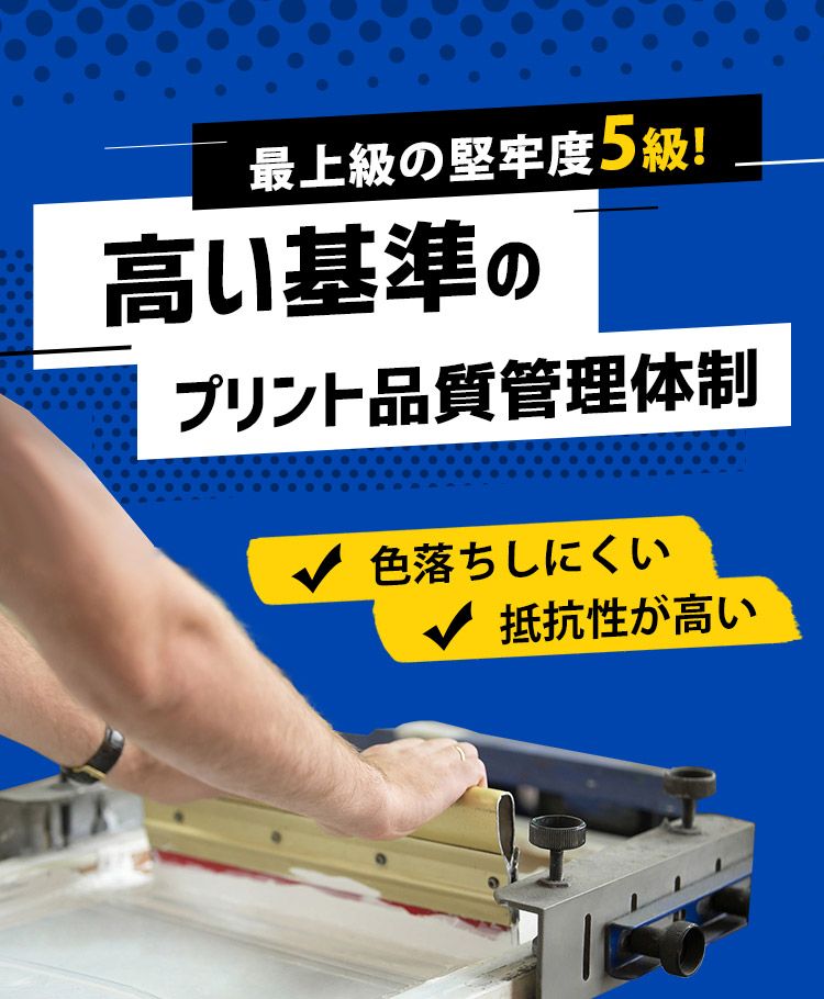 f3cc9f33cee5420a80098fbfb6f6d6